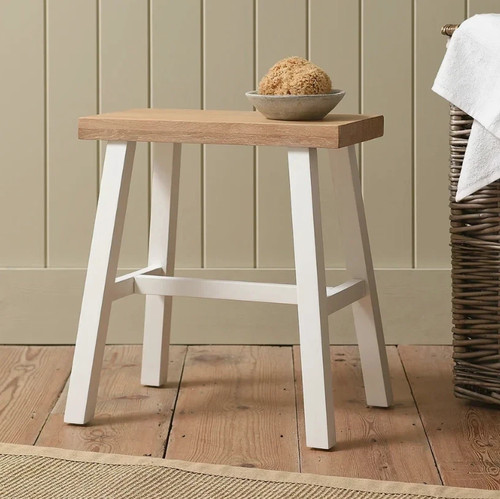Cotswold company chester - company,