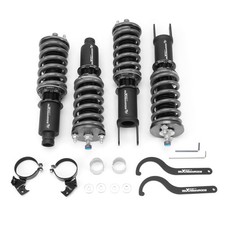 Suspension Coilovers for Honda