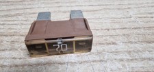 CAR FUSE 70AMP 32VOLT BROWN FUSE C2502