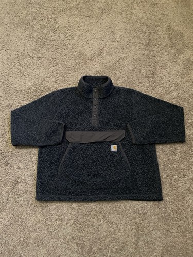 Carhartt woman large - woman’s,