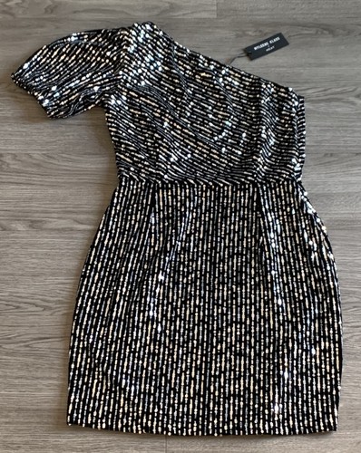 Myleene klass next - klass,