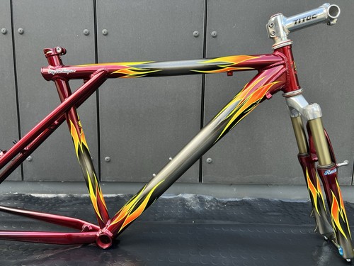 Zaskar troy lee - le, designs