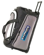 Evo Racing Products Race Hauler Bag