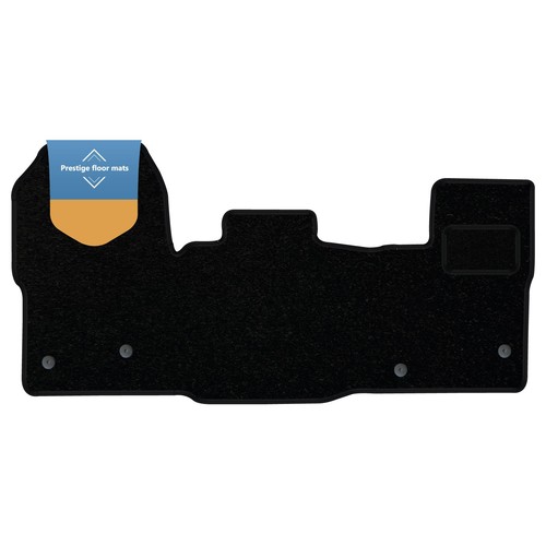 Fits ford transit 350 - fits,