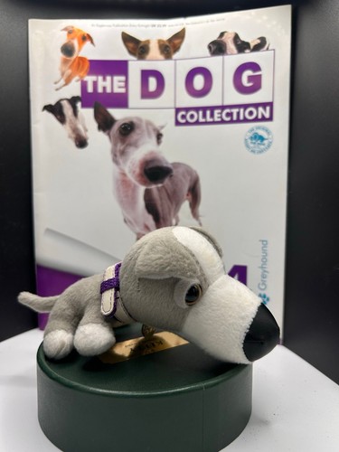 The dog collection - the,