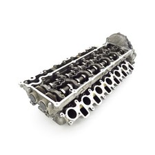 Cylinder head ccga right - head,