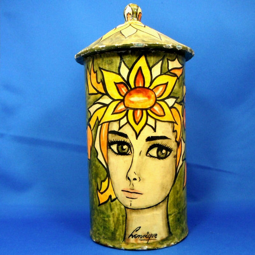 Signed abelardo ruiz mexico - signed, "abelardo