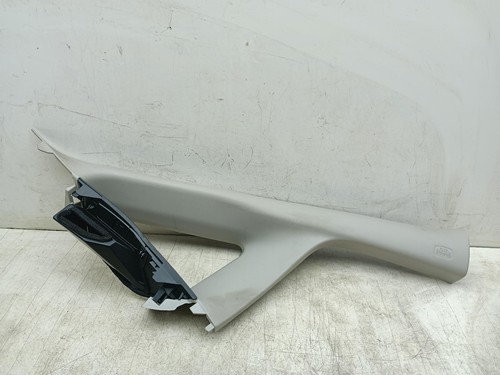 Honda jazz post trim - honda, a