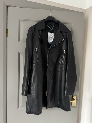 Belstaff women nappa - belstaff, women’s