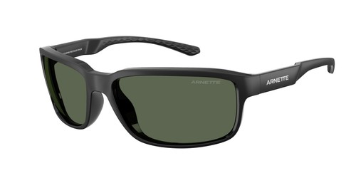 Arnette an4373 290071 matte - an4373,