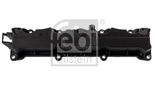 Febi 172924 intake side - febi,