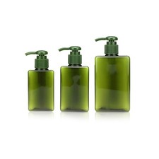  450 Ml Liquid Soap Dispenser