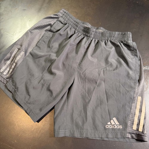 Adidas running aeroready - adidas,