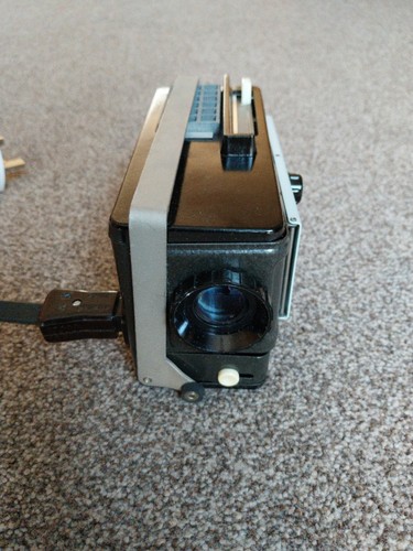 Kovo predior slide projector - kovo,