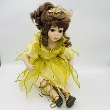 Leonardo Collection Porcelain