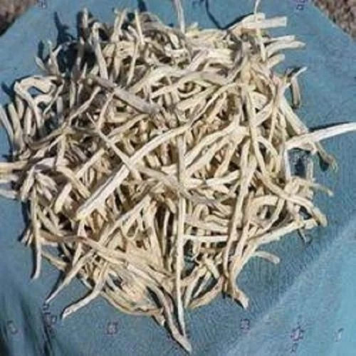 Wholedried safed - wholedried,