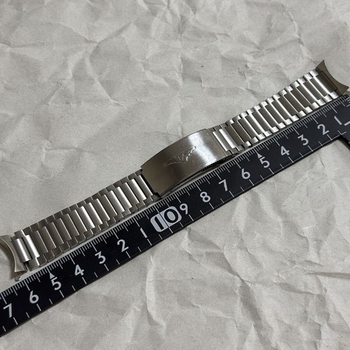 Watch parts longines - watch,