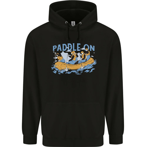 White water rafting paddle - water,