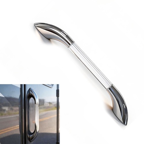 Led light door aid - led,