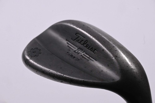 Titleist vokey sm7 lob - vokey, /