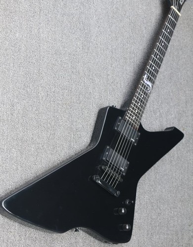 Custom james hetfield - custom,