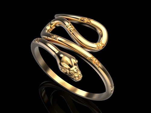Antique victorian 14k gold - antique,