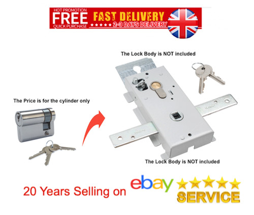 Hormann garage door - garage,