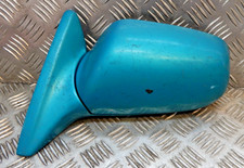 GENUINE 1992-97 TOYOTA CELICA NS PASSENGER SIDE LEFT FRONT WING MIRROR E6013022