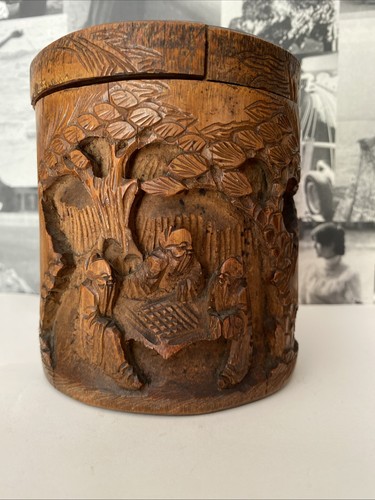 19th century antique - 19th,