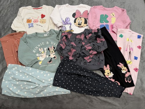 Girl full outfits 3 - outfits, years