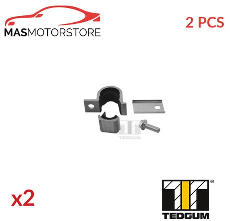 Anti roll bar stabiliser - anti-roll,