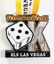 Rock roll las vegas - 'n',