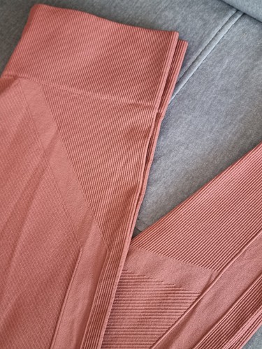 Primark workout seamless - workout,