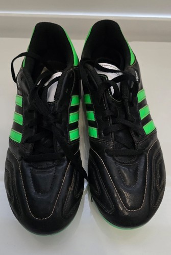 Adidas adipure 11pro 11nova - adipure,