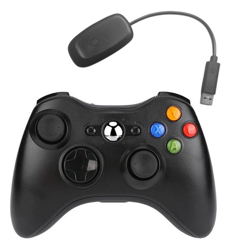 Microsoft xbox 360 - microsoft,