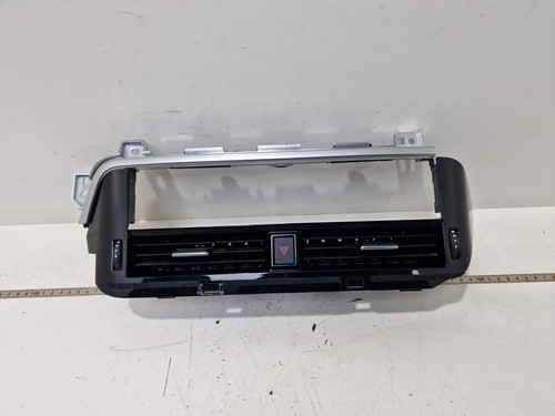 Nissan qashqai centre - nissan,