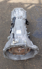 TOYOTA HILUX MK8 2020 2.8