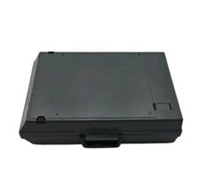 3M 2000 Portable Folding Briefcase Overhead Projector 2000 AG 