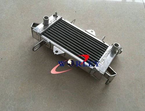 For yamaha yzf 125 - yamaha, yzf-r