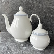 Royal  Doulton Lincoln Coffee