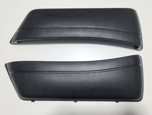 New mercedes w123 - w123, pockets