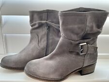 Next Women’s Boots