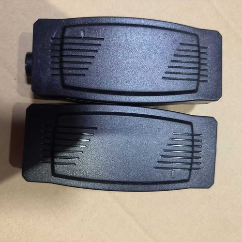 1pc okin pd12 65444 - 1pc,