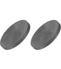 2 x sourcing map Round