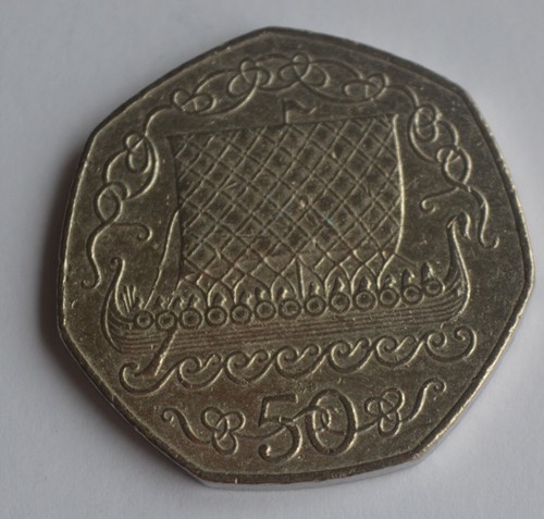 1980 isle man - 1980, of