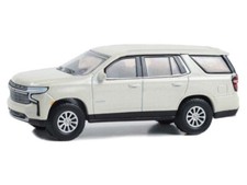 2023 Chevrolet Tahoe Premier -