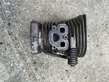 Husqvarna 455 Rancher X Torque Cylinder 