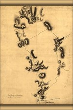 Poster, Many Sizes; Gov