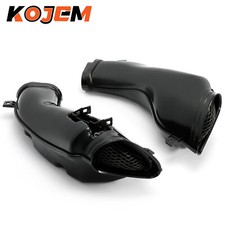 For Suzuki 01-03 GSXR600