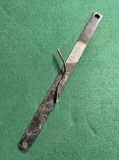 Triumph Trident T150 Rear